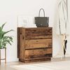 Product Thumbnail Image 4 of 15