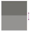 Product Thumbnail Image 5 of 18