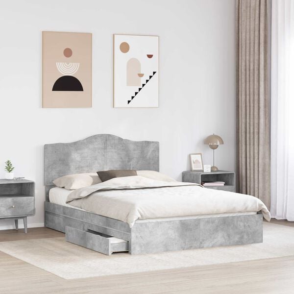 Showing Product Image 3 of 14