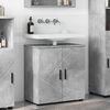 Product Thumbnail Image 2 of 16