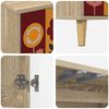 Product Thumbnail Image 6 of 9