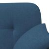 Product Thumbnail Image 7 of 10