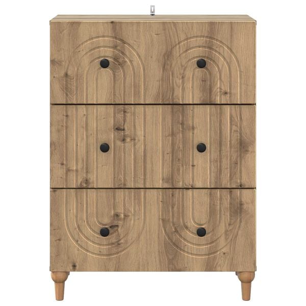 Showing Product Image 4 of 10