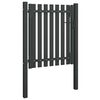 Product Thumbnail Image 2 of 4