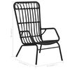 Product Thumbnail Image 7 of 7