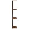 Product Thumbnail Image 5 of 8