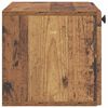 Product Thumbnail Image 5 of 9