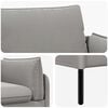Product Thumbnail Image 6 of 12