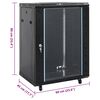 Product Thumbnail Image 8 of 8