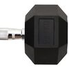 Product Thumbnail Image 6 of 7