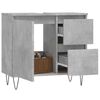 Product Thumbnail Image 9 of 13