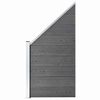 Product Thumbnail Image 8 of 15