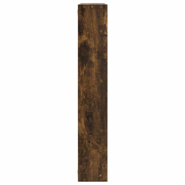 Showing Product Image 4 of 6