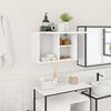 Product Thumbnail Image 2 of 12