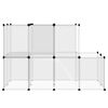 Product Thumbnail Image 4 of 10