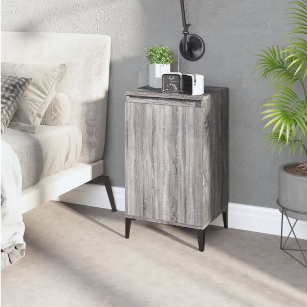 Showing Product Image 2 of 11
