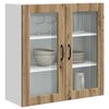 Product Thumbnail Image 3 of 12