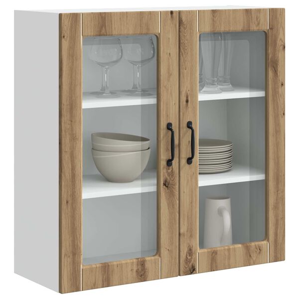 Showing Product Image 3 of 12