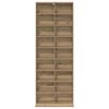 Product Thumbnail Image 4 of 10