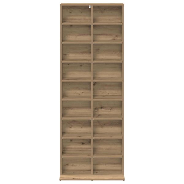 Showing Product Image 4 of 10