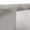 Product Thumbnail Image 9 of 11