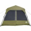 Product Thumbnail Image 8 of 18