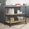 Product Thumbnail Image 4 of 15