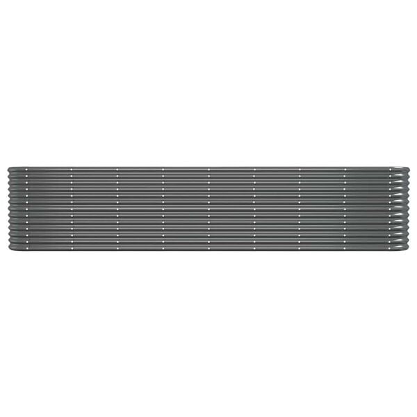 Showing Product Image 3 of 6