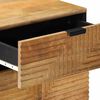Product Thumbnail Image 7 of 12