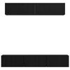 Product Thumbnail Image 8 of 15