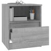 Product Thumbnail Image 8 of 11