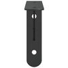 Product Thumbnail Image 6 of 12
