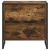 Product Thumbnail Image 5 of 14