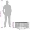 Product Thumbnail Image 9 of 9