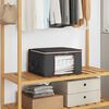Product Thumbnail Image 2 of 12