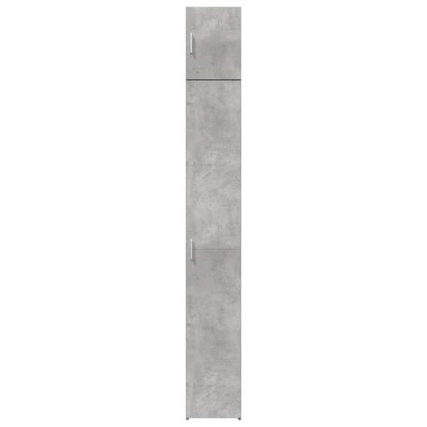 Showing Product Image 4 of 15