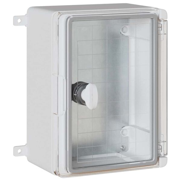 Showing Product Image 1 of 10