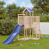 Product Thumbnail Image 2 of 9