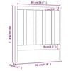 Product Thumbnail Image 6 of 6