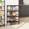 Product Thumbnail Image 3 of 15