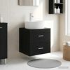 Product Thumbnail Image 2 of 10