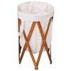 Product Thumbnail Image 2 of 7