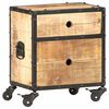 Product Thumbnail Image 5 of 12