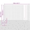 Product Thumbnail Image 12 of 14