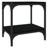 Product Thumbnail Image 2 of 9