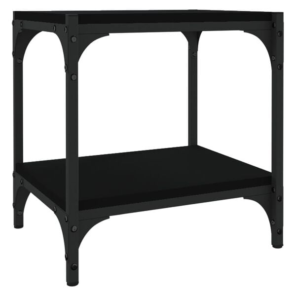 Showing Product Image 2 of 9