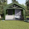 Product Thumbnail Image 3 of 17