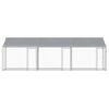 Product Thumbnail Image 4 of 10