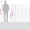 Product Thumbnail Image 14 of 14