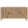 Product Thumbnail Image 6 of 14